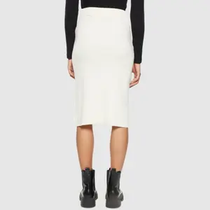 Women's skirt KnowledgeCotton Apparel image-2