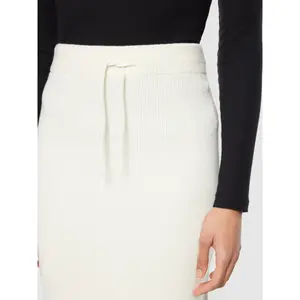 Women's skirt KnowledgeCotton Apparel image-4