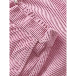 product-sibling