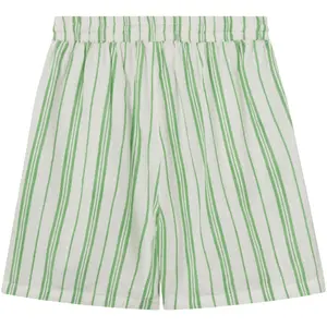 Women's shorts KnowledgeCotton Apparel image-2