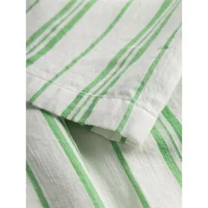 Women's shorts KnowledgeCotton Apparel image-6
