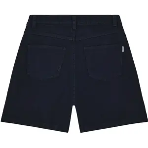 Women's shorts KnowledgeCotton Apparel Gale image-2