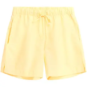 Women's shorts KnowledgeCotton Apparel Posey GOTS/Vegan image-0