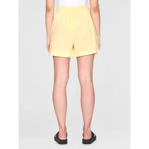 Women's shorts KnowledgeCotton Apparel Posey GOTS/Vegan image-3