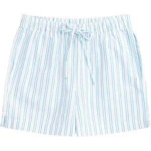 Women's shorts KnowledgeCotton Apparel Posey GOTS/Vegan image-0