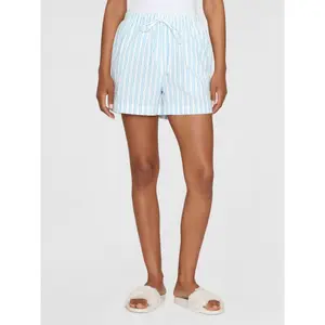 Women's shorts KnowledgeCotton Apparel Posey GOTS/Vegan image-1