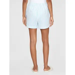 Women's shorts KnowledgeCotton Apparel Posey GOTS/Vegan image-3