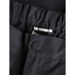 Short Donna KnowledgeCotton Apparel Vent 200 image-2