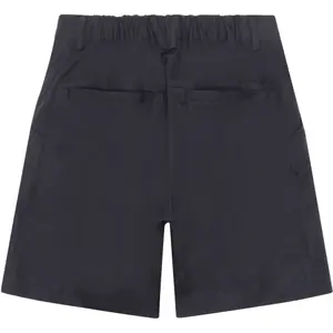Short Donna KnowledgeCotton Apparel Vent 200 image-1