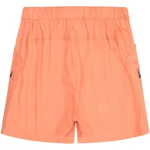 Short in ripstop dames KnowledgeCotton Apparel Vent 90 image-1