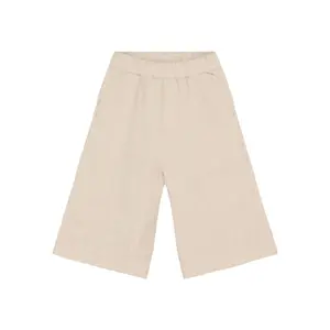 Women's shorts KnowledgeCotton Apparel Eve