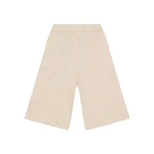 Women's shorts KnowledgeCotton Apparel Eve image-2