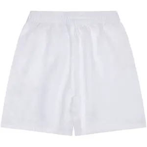 Damesshort KnowledgeCotton Apparel Posey Linen image-1