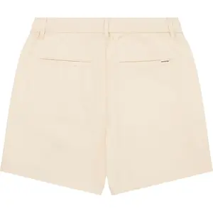 Women's mid-rise shorts KnowledgeCotton Apparel Posey Gots Vegan image-1