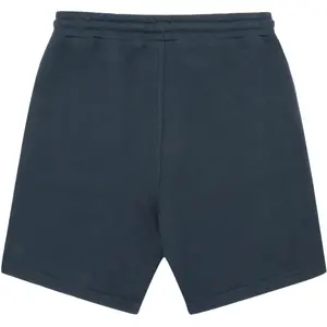Women's loose-fitting shorts KnowledgeCotton Apparel Posey GOTS/Vegan image-2