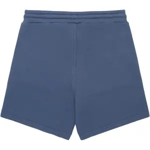 Women's loose-fitting shorts KnowledgeCotton Apparel Posey GOTS/Vegan image-1