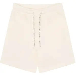 Women's loose-fitting shorts KnowledgeCotton Apparel Posey GOTS/Vegan image-0