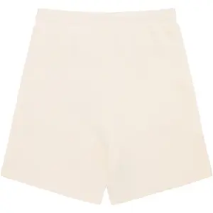 Women's loose-fitting shorts KnowledgeCotton Apparel Posey GOTS/Vegan image-1
