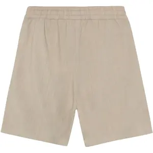 Women's shorts KnowledgeCotton Apparel Posey Linen-mix image-2