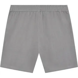 Women's shorts KnowledgeCotton Apparel Posey Linen-mix image-1