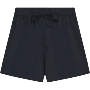 Women's shorts KnowledgeCotton Apparel Nova Relaxed image-0