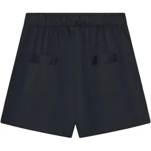 Women's shorts KnowledgeCotton Apparel Nova Relaxed image-1