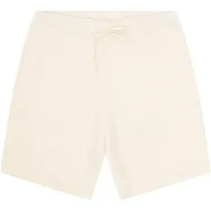 Women's knitted shorts KnowledgeCotton Apparel image-0