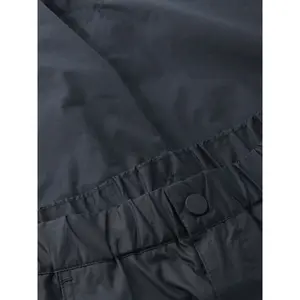 Short Ripstop 90 Women KnowledgeCotton Apparel Sky image-2