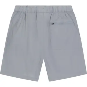 Short Ripstop 90 Women KnowledgeCotton Apparel Sky image-1