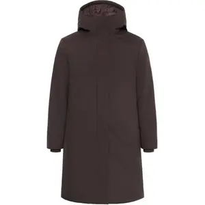 product-sibling