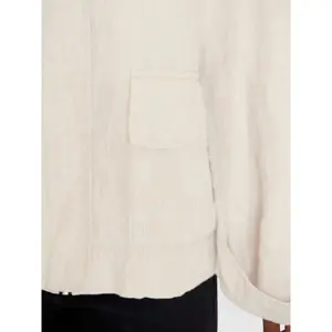 Women's bomber KnowledgeCotton Apparel image-4