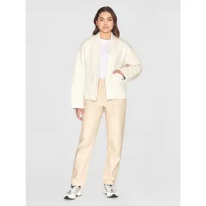 Women's Jacket KnowledgeCotton Apparel image-3