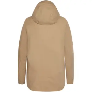 Ripstop Jas Dames KnowledgeCotton Apparel Vent 90 image-1