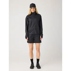 Veste en ripstop femme KnowledgeCotton Apparel Vent 90 image-1