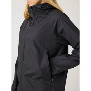 Veste en ripstop femme KnowledgeCotton Apparel Vent 90 image-3