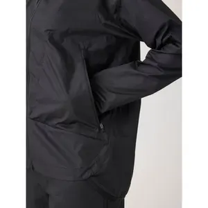 Veste en ripstop femme KnowledgeCotton Apparel Vent 90 image-4