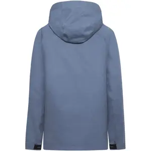 Veste imperméable femme KnowledgeCotton Apparel Vent 270 image-2