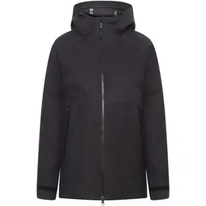 Veste imperméable femme KnowledgeCotton Apparel Vent 270