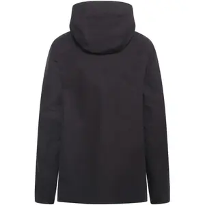 Veste imperméable femme KnowledgeCotton Apparel Vent 270 image-2