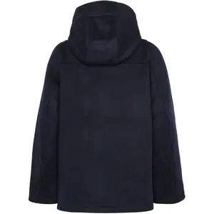Women's Jacket KnowledgeCotton Apparel GRS image-1
