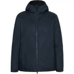 Women's Ripstop Jacket KnowledgeCotton Apparel Vent 140 image-0