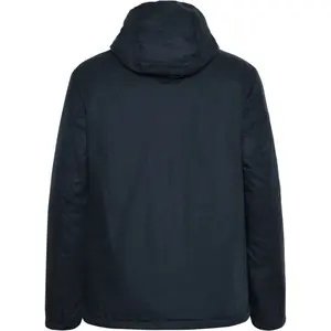 Women's Ripstop Jacket KnowledgeCotton Apparel Vent 140 image-4