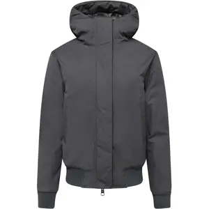 Women's bomber KnowledgeCotton Apparel Vent 200