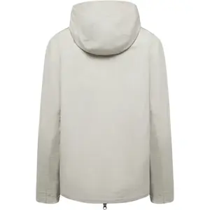 Vattentät jacka för kvinnor KnowledgeCotton Apparel Vent 200 image-3