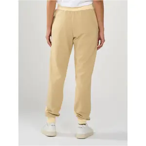 Women's joggers KnowledgeCotton Apparel Color block image-2