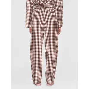Women’s elastic trousers KnowledgeCotton Apparel Chloe image-2