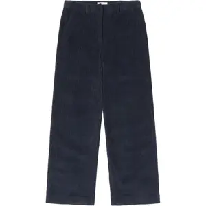 Women's Trousers KnowledgeCotton Apparel Posey image-0