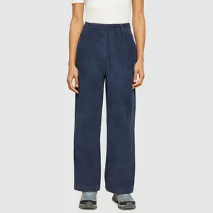 Women's Trousers KnowledgeCotton Apparel Posey image-1