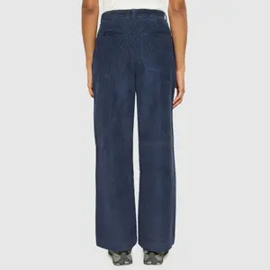Women's Trousers KnowledgeCotton Apparel Posey image-2