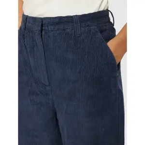 Women's Trousers KnowledgeCotton Apparel Posey image-4